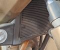 Хонда Другая, объемом двигателя 0.7 л и пробегом 0 тыс. км за 5600 $, фото 9 на Automoto.ua