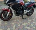 Хонда Другая, объемом двигателя 0.6 л и пробегом 0 тыс. км за 4350 $, фото 2 на Automoto.ua