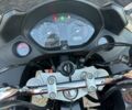 Хонда Другая, объемом двигателя 0.6 л и пробегом 0 тыс. км за 4350 $, фото 8 на Automoto.ua