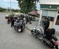 Хонда Другая, объемом двигателя 1.3 л и пробегом 0 тыс. км за 9500 $, фото 19 на Automoto.ua