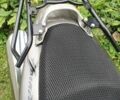 Хонда Інша, об'ємом двигуна 0.6 л та пробігом 0 тис. км за 4600 $, фото 6 на Automoto.ua