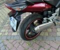 Хонда Другая, объемом двигателя 0.6 л и пробегом 0 тыс. км за 4350 $, фото 15 на Automoto.ua