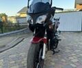 Хонда Другая, объемом двигателя 0.6 л и пробегом 0 тыс. км за 4350 $, фото 1 на Automoto.ua