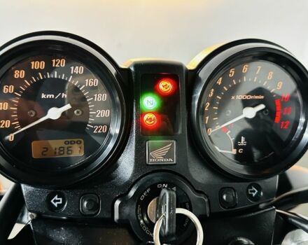 Хонда Другая, объемом двигателя 0.5 л и пробегом 0 тыс. км за 3950 $, фото 2 на Automoto.ua