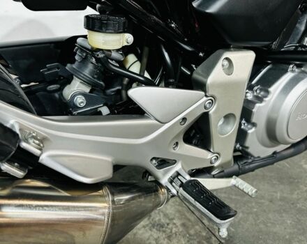 Хонда Другая, объемом двигателя 0.5 л и пробегом 0 тыс. км за 3850 $, фото 20 на Automoto.ua