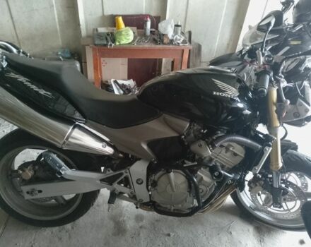 Хонда Другая, объемом двигателя 0.6 л и пробегом 0 тыс. км за 2299 $, фото 5 на Automoto.ua