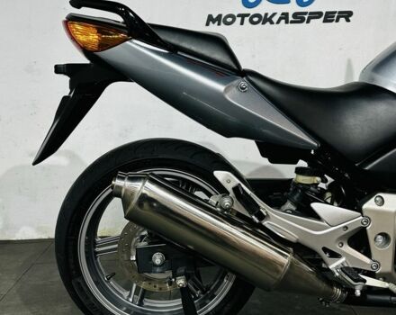 Хонда Другая, объемом двигателя 0.5 л и пробегом 0 тыс. км за 3850 $, фото 7 на Automoto.ua