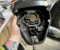 Хонда Другая, объемом двигателя 1.3 л и пробегом 0 тыс. км за 9500 $, фото 5 на Automoto.ua