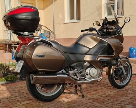 Хонда Другая, объемом двигателя 0.7 л и пробегом 0 тыс. км за 5600 $, фото 5 на Automoto.ua