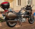Хонда Другая, объемом двигателя 0.7 л и пробегом 0 тыс. км за 5600 $, фото 5 на Automoto.ua