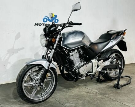 Хонда Другая, объемом двигателя 0.5 л и пробегом 0 тыс. км за 3850 $, фото 4 на Automoto.ua