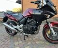 Хонда Другая, объемом двигателя 0.6 л и пробегом 0 тыс. км за 4350 $, фото 21 на Automoto.ua