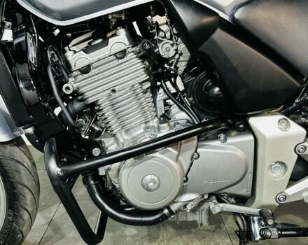 Хонда Другая, объемом двигателя 0.5 л и пробегом 0 тыс. км за 3850 $, фото 18 на Automoto.ua