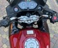 Хонда Другая, объемом двигателя 0.6 л и пробегом 0 тыс. км за 4350 $, фото 19 на Automoto.ua