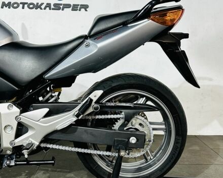 Хонда Другая, объемом двигателя 0.5 л и пробегом 0 тыс. км за 3850 $, фото 10 на Automoto.ua