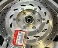 Хонда Другая, объемом двигателя 1.3 л и пробегом 0 тыс. км за 9500 $, фото 4 на Automoto.ua