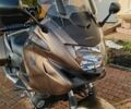 Хонда Другая, объемом двигателя 0.7 л и пробегом 0 тыс. км за 5600 $, фото 4 на Automoto.ua