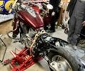 Хонда Другая, объемом двигателя 1.3 л и пробегом 0 тыс. км за 9500 $, фото 1 на Automoto.ua