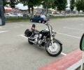 Хонда Другая, объемом двигателя 1.3 л и пробегом 0 тыс. км за 9500 $, фото 16 на Automoto.ua