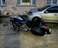 Хонда Другая, объемом двигателя 1.3 л и пробегом 0 тыс. км за 9500 $, фото 14 на Automoto.ua