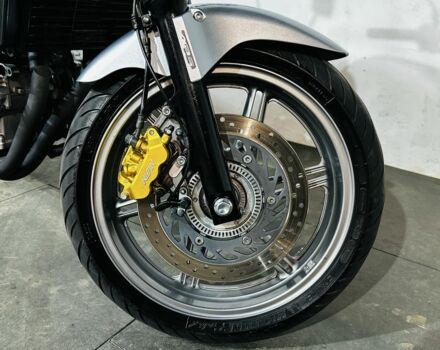 Хонда Другая, объемом двигателя 0.5 л и пробегом 0 тыс. км за 3950 $, фото 22 на Automoto.ua