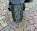 Хонда Другая, объемом двигателя 0.6 л и пробегом 0 тыс. км за 4350 $, фото 5 на Automoto.ua