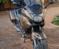 Хонда Другая, объемом двигателя 0.7 л и пробегом 0 тыс. км за 5600 $, фото 1 на Automoto.ua