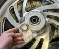 Хонда Другая, объемом двигателя 1.3 л и пробегом 0 тыс. км за 9500 $, фото 3 на Automoto.ua