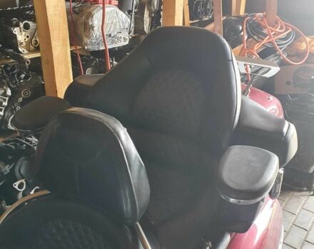 Хонда Другая, объемом двигателя 1.8 л и пробегом 0 тыс. км за 9188 $, фото 2 на Automoto.ua