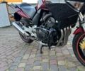Хонда Другая, объемом двигателя 0.6 л и пробегом 0 тыс. км за 4350 $, фото 3 на Automoto.ua
