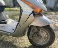 Хонда Інша, об'ємом двигуна 0.15 л та пробігом 0 тис. км за 363 $, фото 4 на Automoto.ua