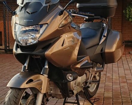 Хонда Другая, объемом двигателя 0.7 л и пробегом 0 тыс. км за 5600 $, фото 3 на Automoto.ua