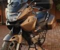 Хонда Другая, объемом двигателя 0.7 л и пробегом 0 тыс. км за 5600 $, фото 3 на Automoto.ua