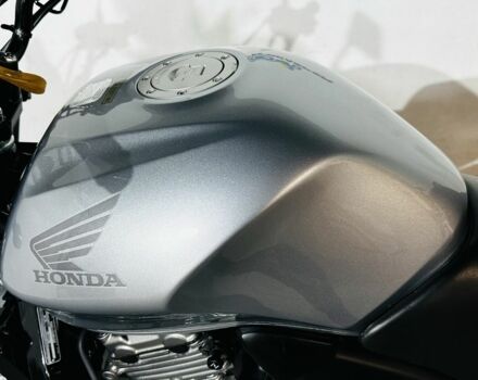 Хонда Другая, объемом двигателя 0.5 л и пробегом 0 тыс. км за 3850 $, фото 12 на Automoto.ua