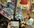 Хонда Другая, объемом двигателя 1.3 л и пробегом 0 тыс. км за 9500 $, фото 8 на Automoto.ua