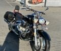 Хонда Другая, объемом двигателя 1.3 л и пробегом 0 тыс. км за 9500 $, фото 21 на Automoto.ua