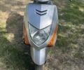 Хонда Інша, об'ємом двигуна 0.15 л та пробігом 0 тис. км за 363 $, фото 5 на Automoto.ua
