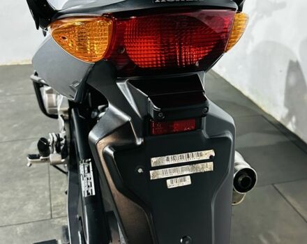 Хонда Другая, объемом двигателя 0.5 л и пробегом 0 тыс. км за 3950 $, фото 16 на Automoto.ua