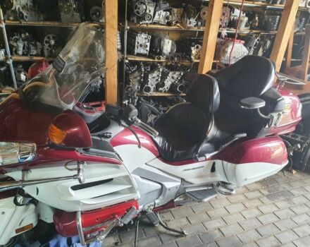 Хонда Другая, объемом двигателя 1.8 л и пробегом 0 тыс. км за 9188 $, фото 1 на Automoto.ua