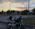 Хонда Інша, об'ємом двигуна 0.6 л та пробігом 0 тис. км за 3998 $, фото 1 на Automoto.ua