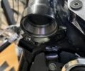 Хонда Другая, объемом двигателя 1.3 л и пробегом 0 тыс. км за 9500 $, фото 11 на Automoto.ua