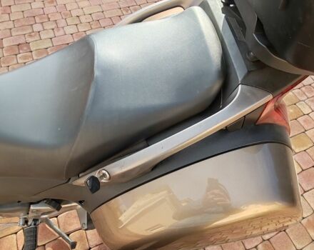 Хонда Другая, объемом двигателя 0.7 л и пробегом 0 тыс. км за 5600 $, фото 22 на Automoto.ua