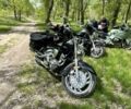 Хонда Другая, объемом двигателя 1.3 л и пробегом 0 тыс. км за 9500 $, фото 15 на Automoto.ua