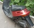 Хонда Другая, объемом двигателя 0 л и пробегом 0 тыс. км за 10000 $, фото 2 на Automoto.ua