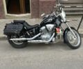 Хонда Другая, объемом двигателя 0.6 л и пробегом 0 тыс. км за 4100 $, фото 1 на Automoto.ua