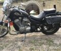 Хонда Другая, объемом двигателя 0.6 л и пробегом 0 тыс. км за 4100 $, фото 3 на Automoto.ua