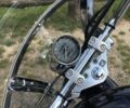 Хонда Другая, объемом двигателя 0.6 л и пробегом 0 тыс. км за 4100 $, фото 7 на Automoto.ua