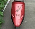 Хонда Другая, объемом двигателя 0 л и пробегом 0 тыс. км за 10000 $, фото 1 на Automoto.ua