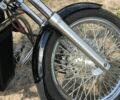Хонда Другая, объемом двигателя 0.6 л и пробегом 0 тыс. км за 4100 $, фото 14 на Automoto.ua