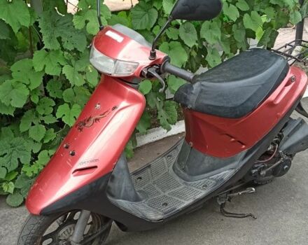 Хонда Другая, объемом двигателя 0 л и пробегом 0 тыс. км за 10000 $, фото 3 на Automoto.ua